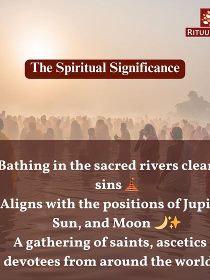 Guidance for Other Sacred Days photo 58