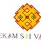 Ekam Sai Vastu