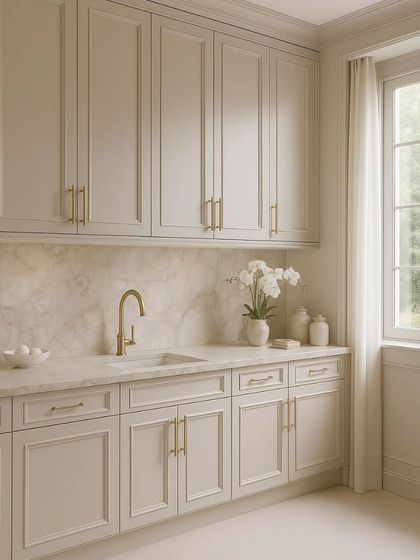 Fabdiz - Bespoke & Artistic Interior Design A Study in Style: Themed Interiors photo 3