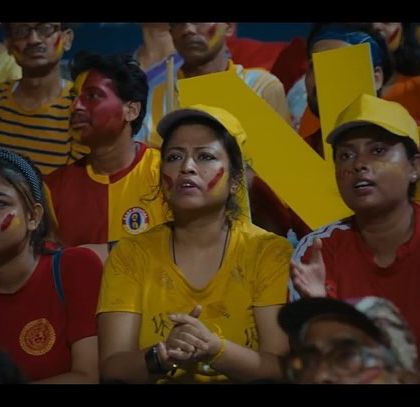 Major Brand Campaigns photo 87