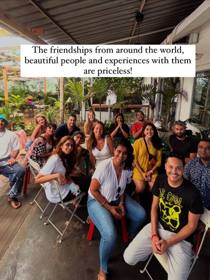 Culinary Adventures in Georgia photo 42