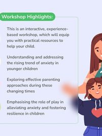 Child & Youth Therapy