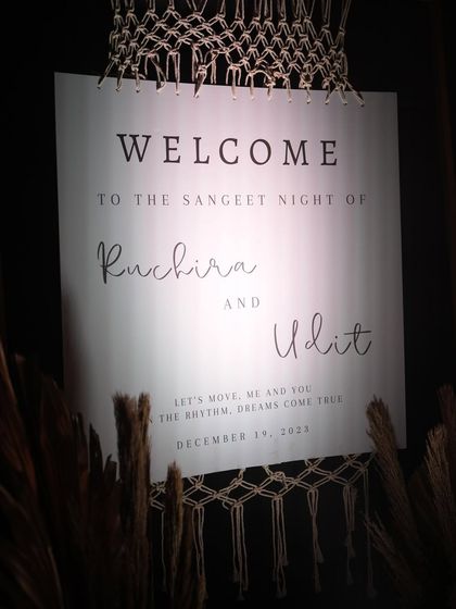 The Art of Guest Experience photo 9