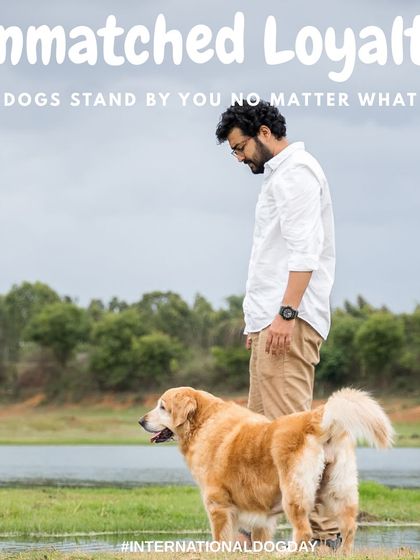 Rohit - Family & Pet Photography Outdoor Adventures photo 8