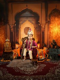 Kids & Family Photography