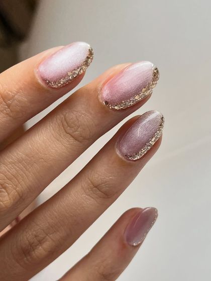 Glimmer, Glitter & Glow photo 20