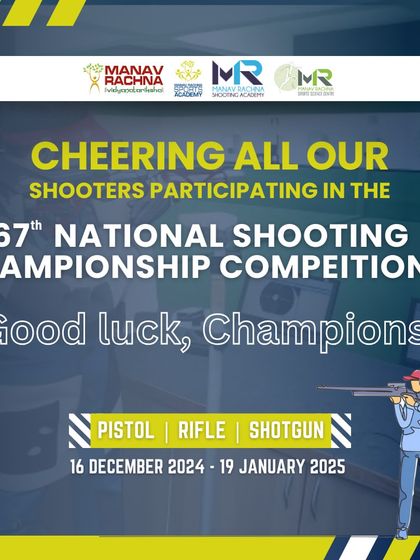 Announcements & New Offerings photo 5