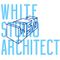 White Studio Architects