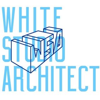 White Studio Architects