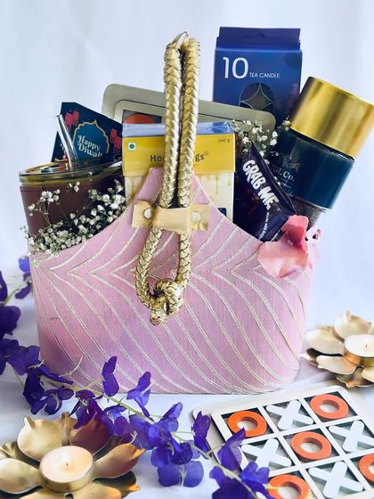 The Gift Cottage - Corporate & Event Gifting Festive Gifting photo 42