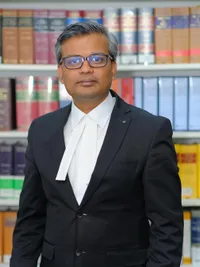 Criminal Defense Litigation