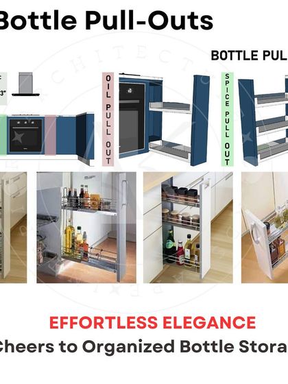 AKAR Design Studio - Interior Design Design & Planning Guides photo 3