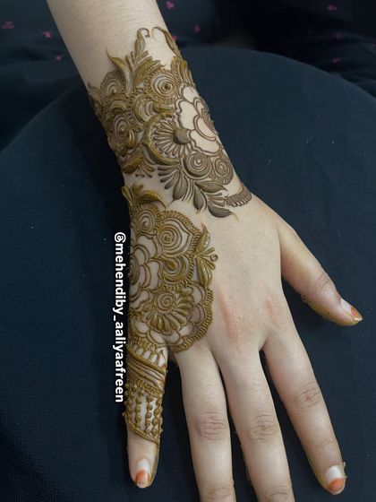 Modern & Minimalist Styles photo 17