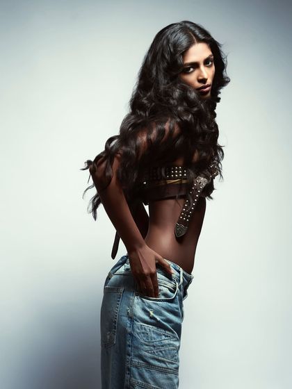 Studio Craft: Light, Form & Motion photo 55