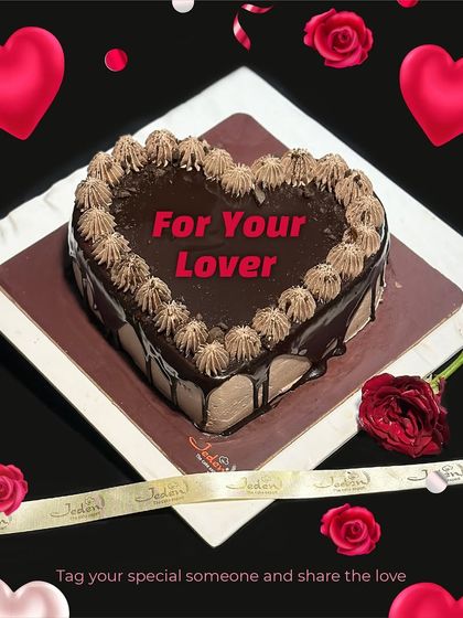 Festive & Holiday Specials photo 7