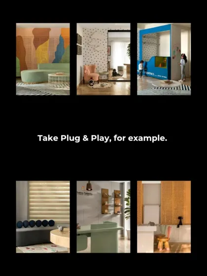 My Design Philosophy & Process photo 11