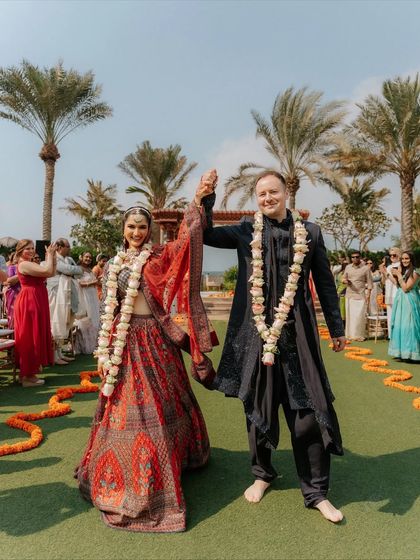 Sacred Ceremonies & Rituals photo 3