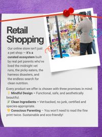 Pet Supplies