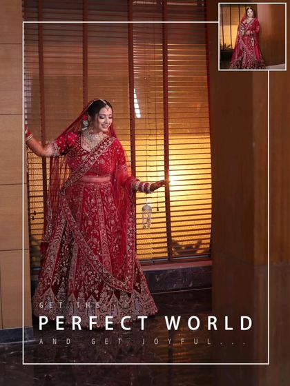 Creative Edits & Album Layouts photo 4