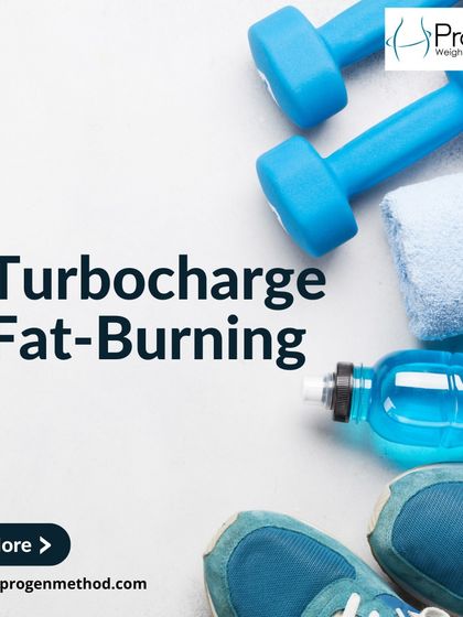 Exercise helps to turbocharge your body's fat-burning capabilities. When combined with our VLCK diet, the results are accelerated.