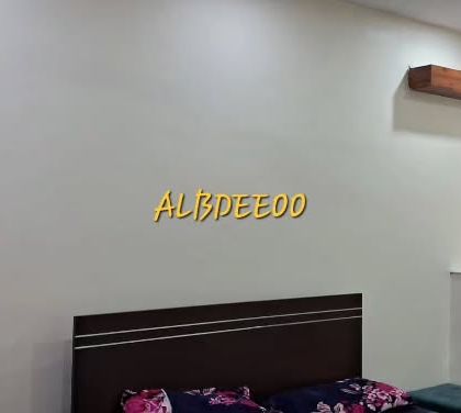 Rooftop & Terrace Rooms photo 32