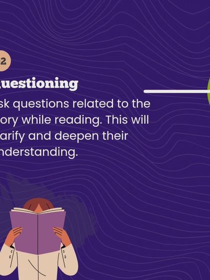 Kahaani Box Kids Library - Library Membership with Home Delivery From Our Shelves photo 15