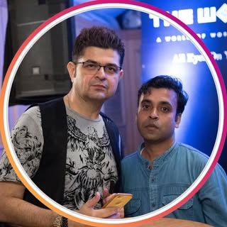 Gautam Biswas Photography