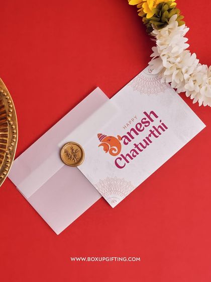 Gifts for Every Festival & Occasion photo 23