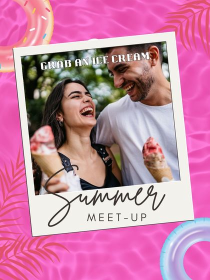 Fun & Creative Date Ideas photo 15