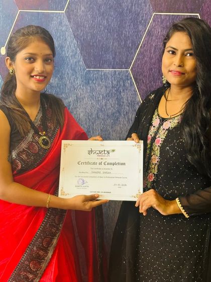 Student Success Stories photo 10