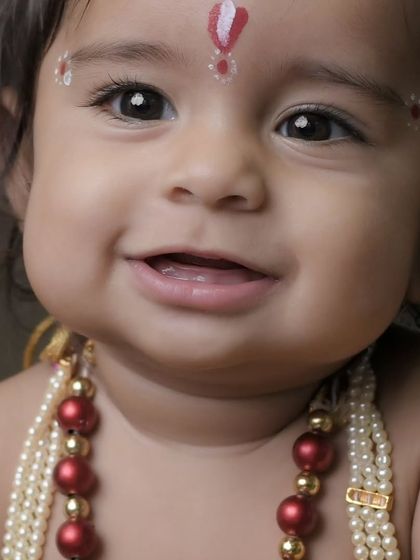 Cultural Celebrations photo 7