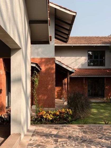 Additional Work photo 34