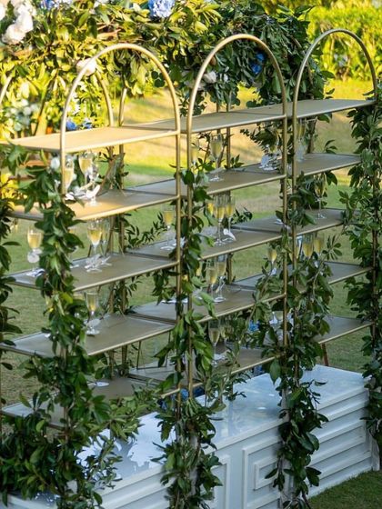 The Finer Details photo 10