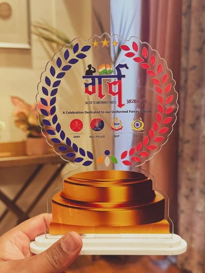 Saluting Our Heroes photo 6