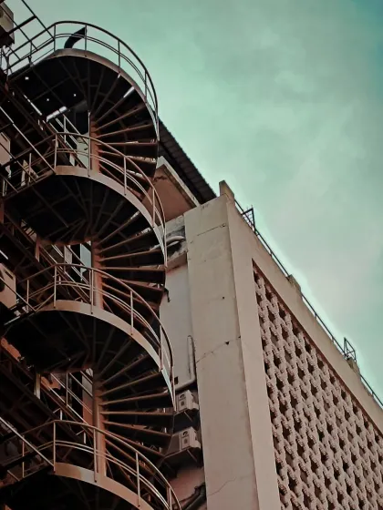 Zahid Moledina - Photography Travel & Architecture photo 12