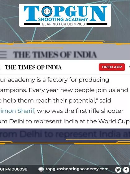 In the Media Spotlight photo 5