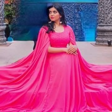 The Lucky Studio - Photoshoot & Special Occasion Outfit Rental Additional Photoshoots photo 10