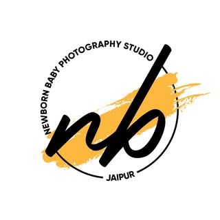 Newborn Baby Photography Studio