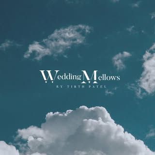 WeddingMellows