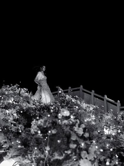 The Brides of Copper photo 22