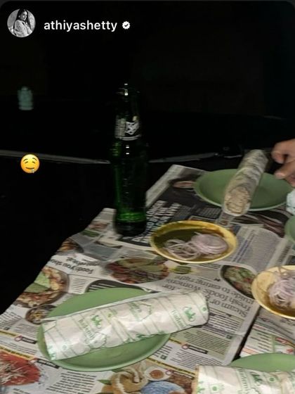 From Our Customers (Aapka Pyaar) photo 16