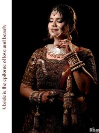 Wedding Photography & Cinematography