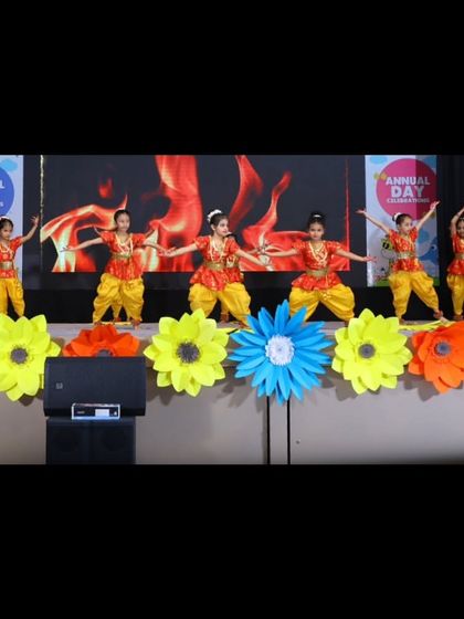 Emcee Pramod - Corporate & Live Event Host The Emcee Pramod Experience photo 32