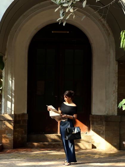 Brand & E-commerce Campaigns photo 17