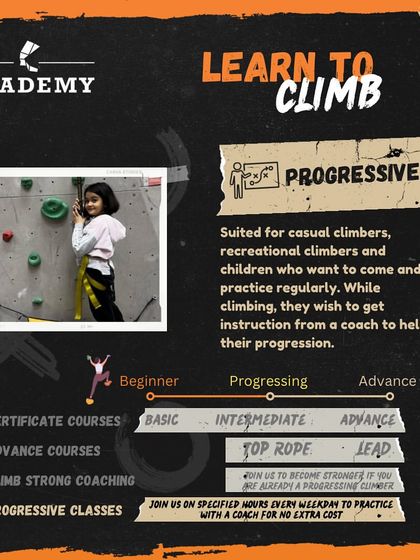 Structured Learning: Courses & Programs photo 5