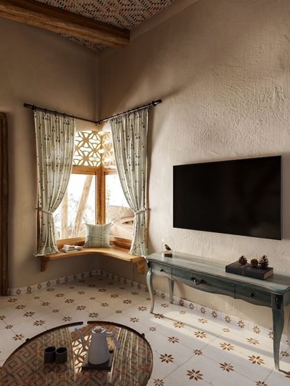 The Driftwood Wellness Retreat photo 44