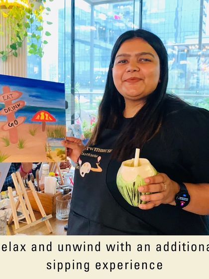 Additional Moments photo 29