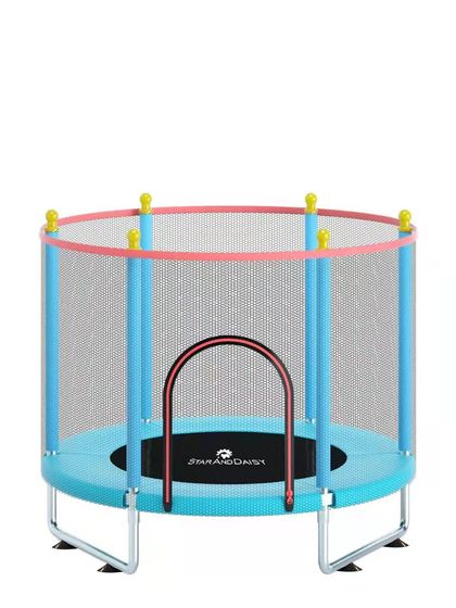 Indoor & Outdoor Adventures photo 9