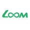 Loom Solar