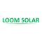 Loom Solar